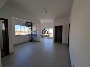 14183_i37qm1S12w_1418368c3206556922.jpg · Apartamento à venda - no Residencial Portal da Mantiqueira
