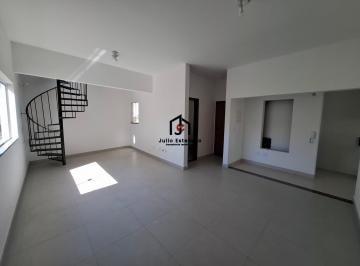 14185_iY2m4B696255p63t_1418568c325f553da1.jpg · Apartamento à venda - no Residencial Portal da Mantiqueira