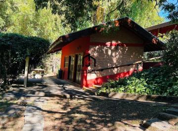 14092_i5t9IwO5Wn3j9_1409268c21fd0af6e5.jpg · Casa à venda - nas Chácaras Cataguá