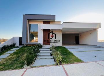 14175_iigO3P8g5k7mz782rEetk_1417568c215f87b53e.jpg · Casa para aluguel - em Loteamento Residencial Fazenda Casa Grande