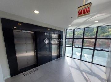 11 · Oportunidade no Techno Towers: Sala Comercial para Locação no João Paulo