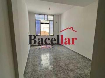 Apartamento · 16m² · Kitnet/Conjugado -  / Residencial / Madureira