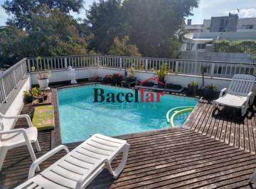 Apartamento · 568m² · 7 Quartos · 3 Vagas · Jardim Oceânico!! Cobertura duplex na melhor localização!!