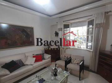Apartamento · 87m² · 2 Quartos · 1 Vaga · Apartamento : Padrão / Residencial / Copacabana