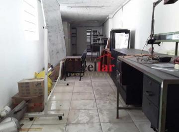 Comercial · 513m² · 6 Quartos · 16 Vagas · Prédio -  / Comercial / Benfica