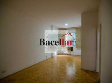 Apartamento · 108m² · 3 Quartos · 1 Vaga · Apartamento : / Residencial / Copacabana