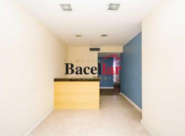 Comercial · 300m² · Sala : / Comercial / Centro