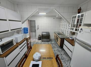 24705276_4.jpg · Taboão da Serra, casa no Jd. Helena