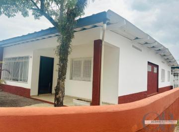Imagem do Imóvel · CASA TÉRREA COM 3 DORMITÓRIOS MAIS EDÍCULA NO PEREQUE-AÇÚ.