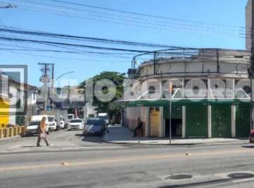 Comercial · 526m² · Loja :  / Comercial / Méier