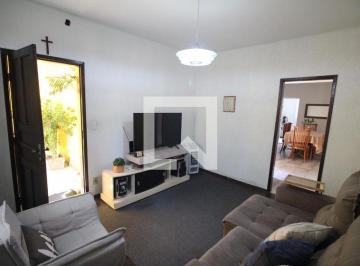 Casa · 375m² · 4 Quartos · 2 Vagas · Casa à Venda - Jardim Vera Cruz, 4 Quartos,  375 m² - Contagem