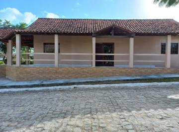 Casa à venda no VIRGEM DE GUADALUPE, ZONA RURAL, Chã Grande, PE · Casa à venda no VIRGEM DE GUADALUPE, ZONA RURAL, Chã Grande, PE