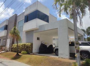 Casa à venda no COSTA MARINA , ARUANA, Aracaju, SE · Casa à venda no COSTA MARINA , ARUANA, Aracaju, SE