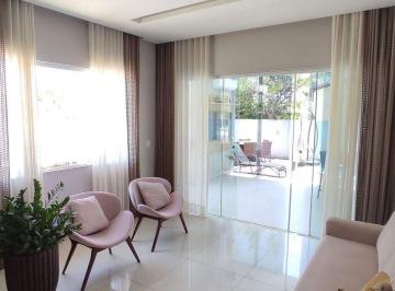 Casa à venda no COSTA MARINA , ARUANA, Aracaju, SE · Casa à venda no COSTA MARINA , ARUANA, Aracaju, SE