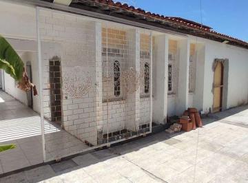 Casa à venda em rua pública, COROA DO MEIO, Aracaju, SE · Casa à venda em rua pública, COROA DO MEIO, Aracaju, SE