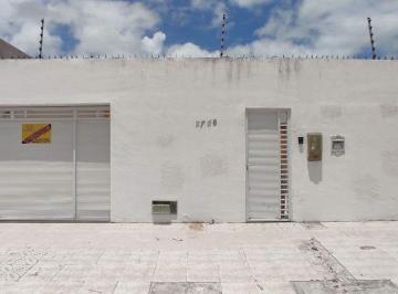 Casa à venda em rua pública, COROA DO MEIO, Aracaju, SE · Casa à venda em rua pública, COROA DO MEIO, Aracaju, SE