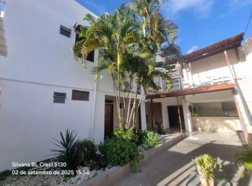 Comercial à venda, MANGABEIRAS, Maceió, AL · Comercial à venda, MANGABEIRAS, Maceió, AL