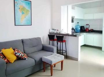 Casa à venda em rua pública, AEROPORTO, Aracaju, SE · Casa à venda em rua pública, AEROPORTO, Aracaju, SE