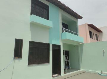 Casa à venda, COROA DO MEIO, Aracaju, SE · Casa à venda, COROA DO MEIO, Aracaju, SE