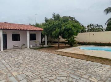 Casa à venda em rua pública, ARUANA, Aracaju, SE · Casa à venda em rua pública, ARUANA, Aracaju, SE