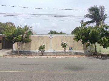 Casa à venda em rua pública, ARUANA, Aracaju, SE · Casa à venda em rua pública, ARUANA, Aracaju, SE