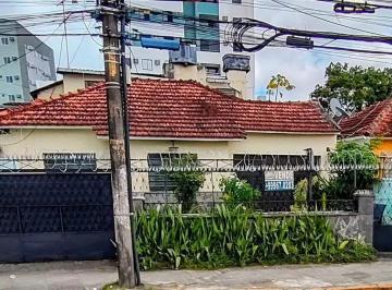 Casa à venda, TAMARINEIRA, Recife, PE · Casa à venda, TAMARINEIRA, Recife, PE