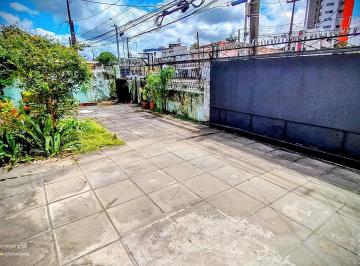 Casa à venda em rua pública, TAMARINEIRA, Recife, PE · Casa à venda em rua pública, TAMARINEIRA, Recife, PE