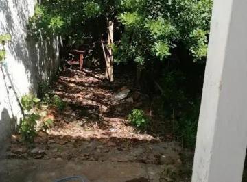 Casa à venda em rua pública, ATALAIA NOVA, Barra dos Coqueiros, SE · Casa à venda em rua pública, ATALAIA NOVA, Barra dos Coqueiros, SE