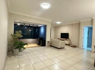Apartamento à venda no LIBERTY TOWER , JARDINS, Aracaju, SE · Apartamento à venda no LIBERTY TOWER , JARDINS, Aracaju, SE