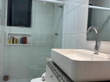 Apartamento à venda no LIBERTY TOWER , JARDINS, Aracaju, SE · Apartamento à venda no LIBERTY TOWER , JARDINS, Aracaju, SE