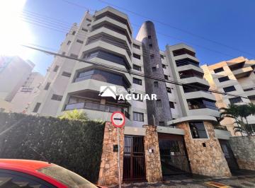 0 · apartamento à venda em Bela Vista