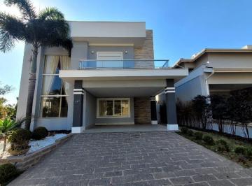 0 · Casa para alugar no Swiss Park em Campinas/SP
