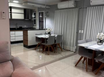 0 · Casa à venda no Jardim Interlagos em Hortolândia/SP