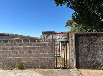 0 · terreno à venda em Jardim das Vitórias Régias