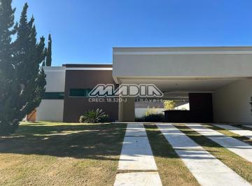 0 · casa à venda em Condomínio Terras de Vinhedo