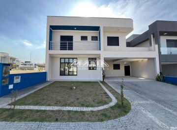 0 · casa à venda em Residencial Mont' Alcino