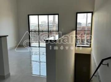 0 · CASA SOBRADO A VENDA 3 QUARTOS 1 SUÍTE - JARDIM VON ZUBEN - CAMPINAS SP