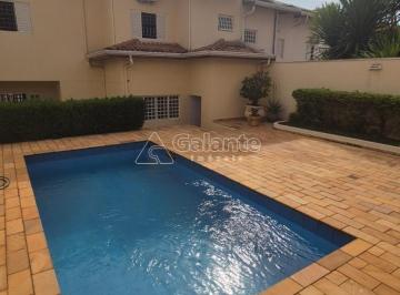 0 · casa à venda em Mansões Santo Antônio
