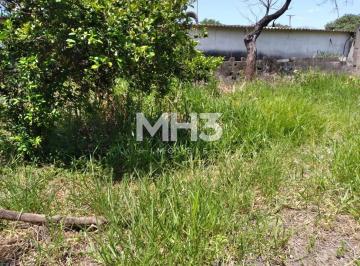 0 · terreno à venda em Jardim São Judas Tadeu