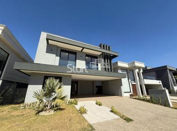 nome imagem · Casa à Venda Residencial Arborais