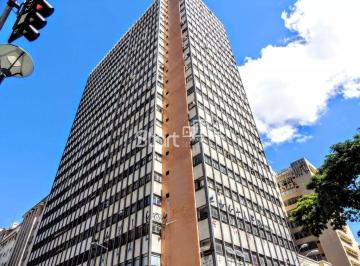 nome imagem · sala - Centro - Campinas