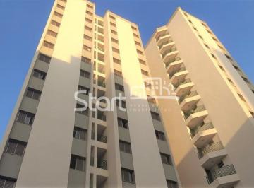nome imagem · apartamento - Cambuí - Campinas