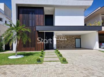 0 · casa à venda em Loteamento Residencial Arborais