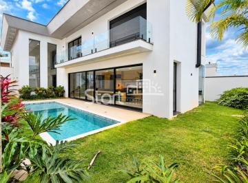 0 · casa à venda em Loteamento Residencial Arborais