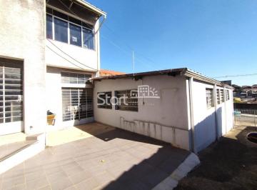 nome imagem · casa - Jardim Novo Campos Elíseos - Campinas