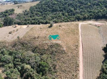 oz3sai2ogiymdq3ymfjnjq3_md · lote a venda em Toledo MG