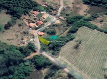 5c5trqe2njewnjvjognkmzkx_md · Terreno à Venda com 741 m²