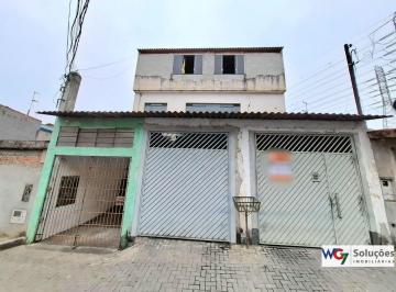 minfeec2ogm0njfiodyxotu3_md · CASA COM SALÃO (100 m2) EM POÁ - SP