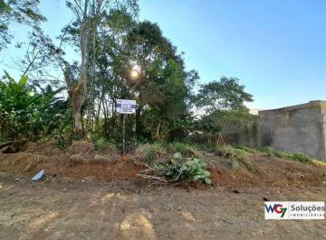 jmciyso2ogm0nmfjnjc3zjmx_md · TERRENO Á VENDA EM SUZANO - CLUBE DOS OFICIAIS - SP