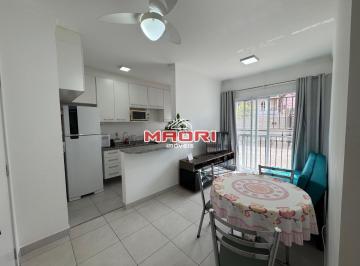 0 · Apartamento térreo à venda no Edifício Florida em Valinhos